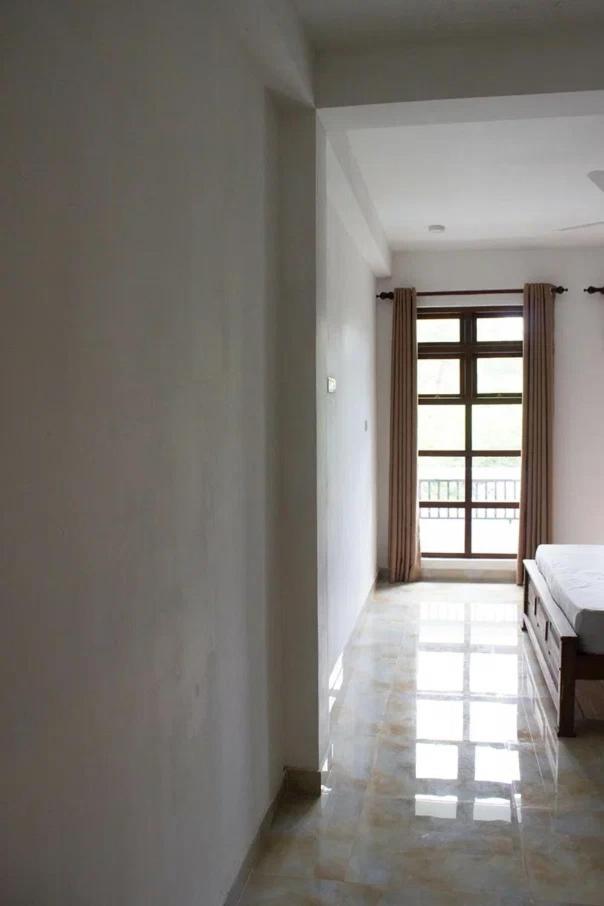 Uralsurf House Hotel Weligama Exterior photo